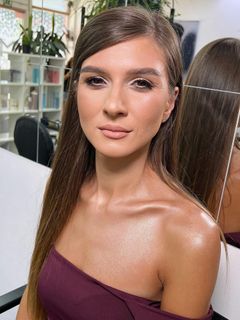 profile-image-131