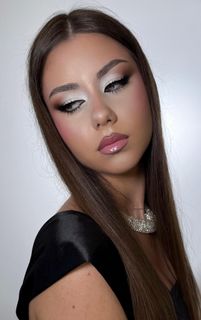 profile-image-14