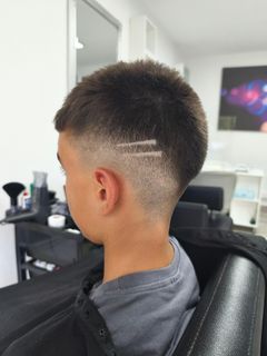 profile-image-8