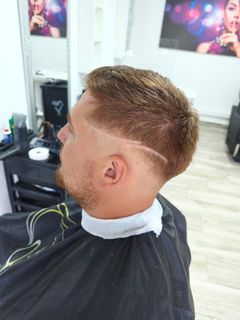 profile-image-2