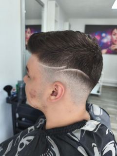 profile-image-1