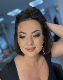 profile-image-18