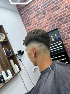 profile-image-6