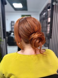 profile-image-29