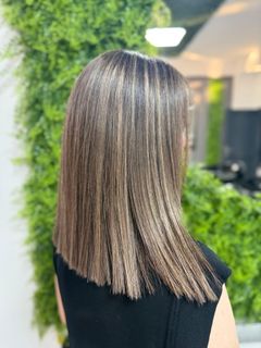 profile-image-31