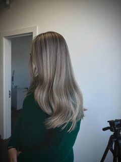 profile-image-2