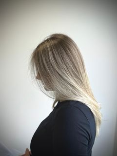 profile-image-3