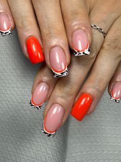 profile-image-115