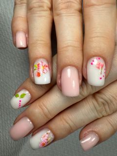 profile-image-119