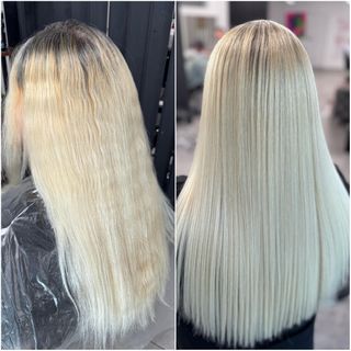 profile-image-1