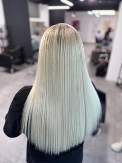 profile-image-0