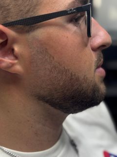 profile-image-8
