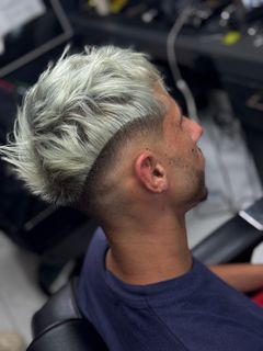 profile-image-10