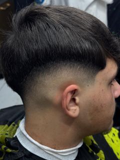 profile-image-11