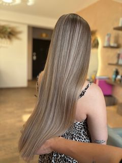 profile-image-21