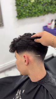 profile-image-15