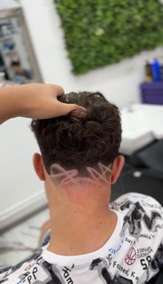profile-image-18