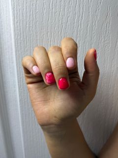 profile-image-23