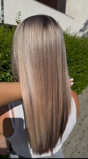 profile-image-28