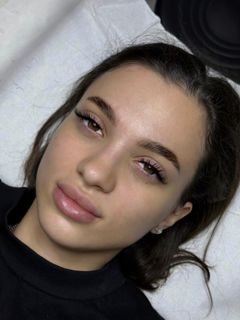 profile-image-37