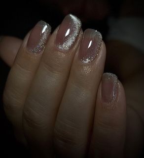 profile-image-20