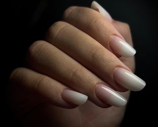 profile-image-3