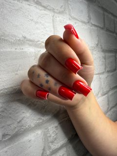 profile-image-39