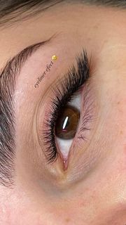 profile-image-43
