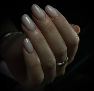 profile-image-39