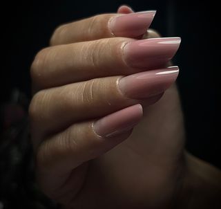 profile-image-41