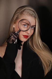profile-image-1