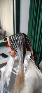 profile-image-4