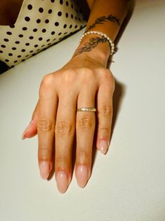 profile-image-5