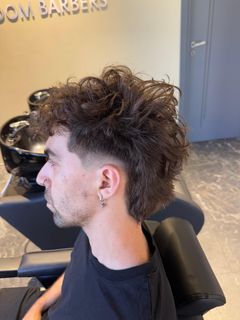 profile-image-7
