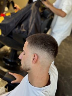 profile-image-8