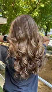 profile-image-15
