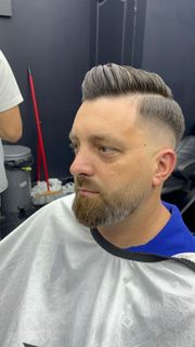 profile-image-18