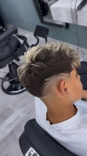 profile-image-9