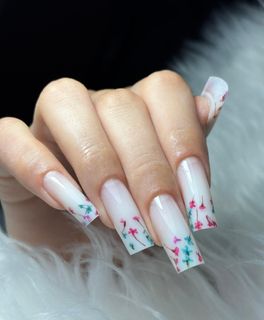 profile-image-3