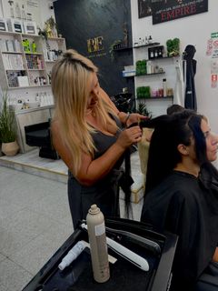 profile-image-116