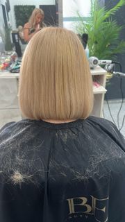 profile-image-120