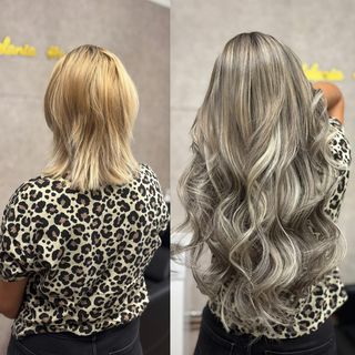 profile-image-11