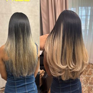 profile-image-12