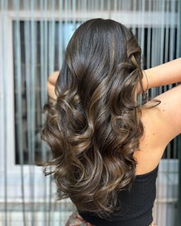 profile-image-15