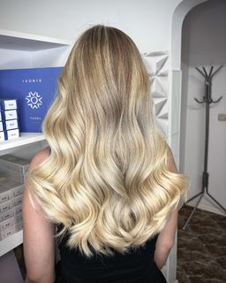 profile-image-16