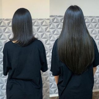 profile-image-22