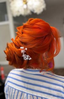 profile-image-24