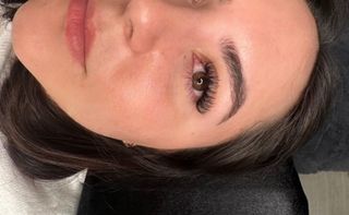 profile-image-14