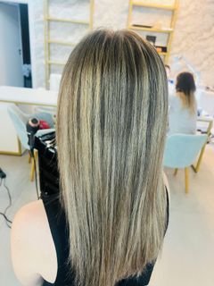profile-image-31
