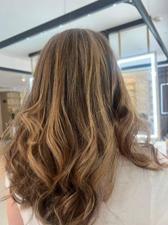 profile-image-32